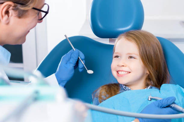 TMJ/TMD Treatment in Sumiton, AL